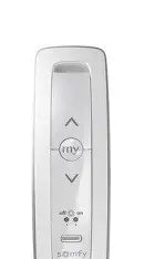 Situo 1 Soliris RTS Pure (1800462)