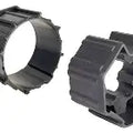 70mm Octagonal LT60 Set (9012247)