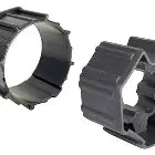 70mm Octagonal LT60 Set (9012247)