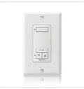 1CH Decoflex RTS Wall Switch I (1810898)