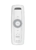 Situo 1 Var RTS Pure II 20L (1811608)