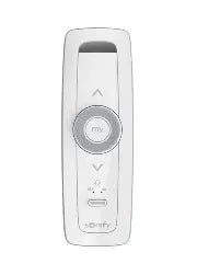 Situo 1 Var RTS Pure II 20L (1811608)