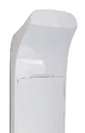 Situo® II Variation Mounting Bracket -9028049