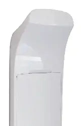 Situo® II Variation Mounting Bracket -9028049