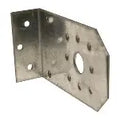 LT50 Angle Plate for Motor Bracket (9012250)