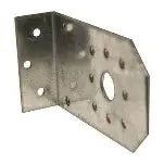 LT50 Angle Plate for Motor Bracket (9012250)