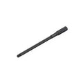 Setting 20 Screwdriver T5 Mdd Bag (9000987)