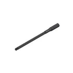 Setting 20 Screwdriver T5 Mdd Bag (9000987)