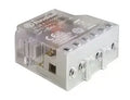 Sequencing Relay 115V (2005621)