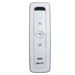 Situo 5 Var RTS Pure II FCC (Fall Promo) (1871048)