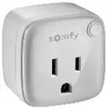 Smart Plug Zigbee Type B (1800127)