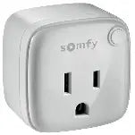 Smart Plug Zigbee Type B (1800127)