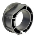 4.0" Round Crown (9420370)