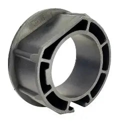 4.0" Round Crown (9420370)