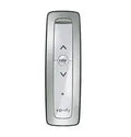 Situo 1 RTS Silver (1800460)