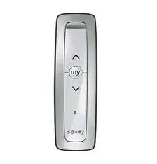 Situo 1 RTS Silver (1800460)