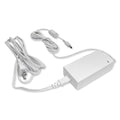 Battery Charger for Irismo 45 WireFree RTS (1002353) (1003080)