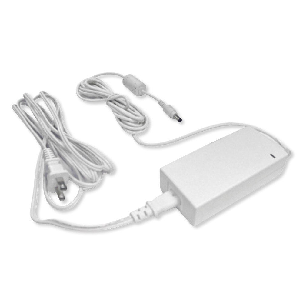 Battery Charger for Irismo 45 WireFree RTS (1002353) (1003080)