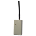 RTS Repeater (1810791)