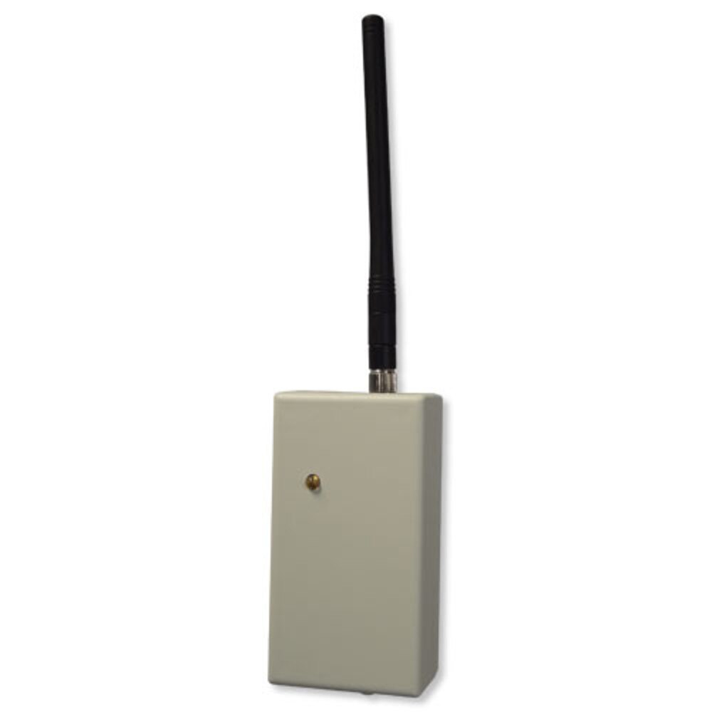 RTS Repeater (1810791)