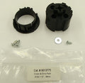 Sonesse® Crown and Drive Rollea (9013775)
