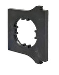 Headrail Adaptors for Ht Window (TLV25 & TLW25) (9026429)