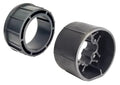 2.75" (67mm) Round LT50 Set "Hard Clip" (9012232)