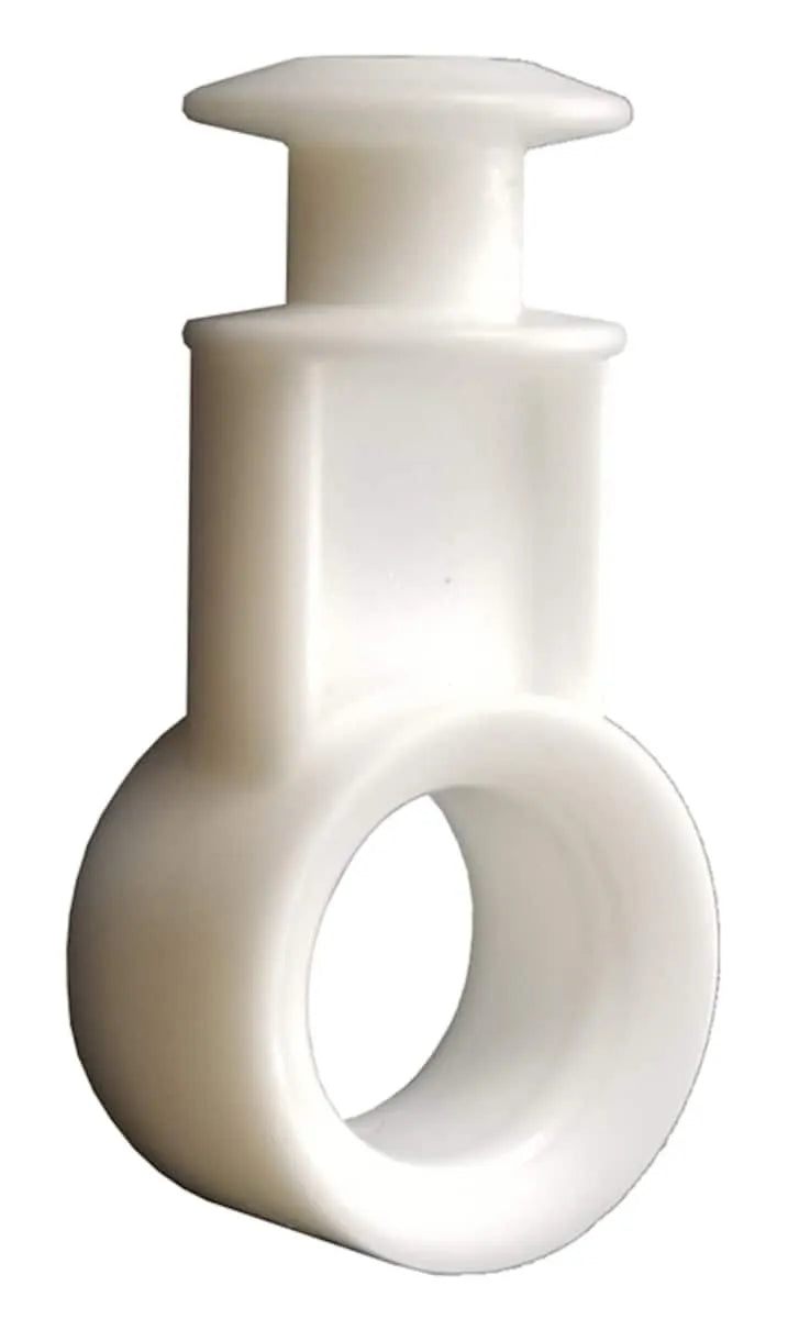 RippleFold Pendant Only (1780948)