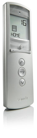 Telis 16 RTS Silver (1811082)