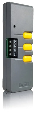 Limit Setting Tool (for use with Sonesse® 30 Dry Contact/RS485, Glydea® ULTRA & Irismo™ DCT) -9014599