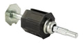 Idler Cap 60mm Octagonal (2003592)