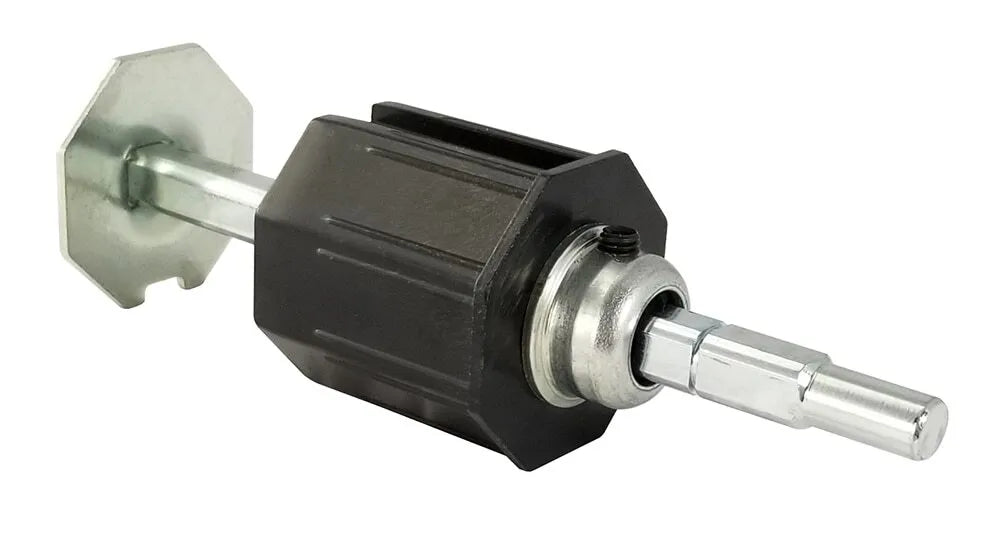 Idler Cap 60mm Octagonal (2003592)