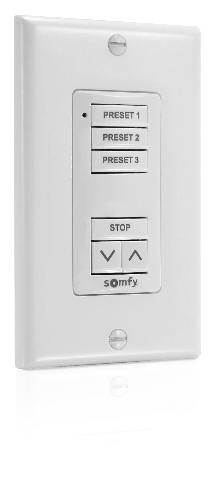 CoreSync 6 Custom BtN Keypad (1871233)