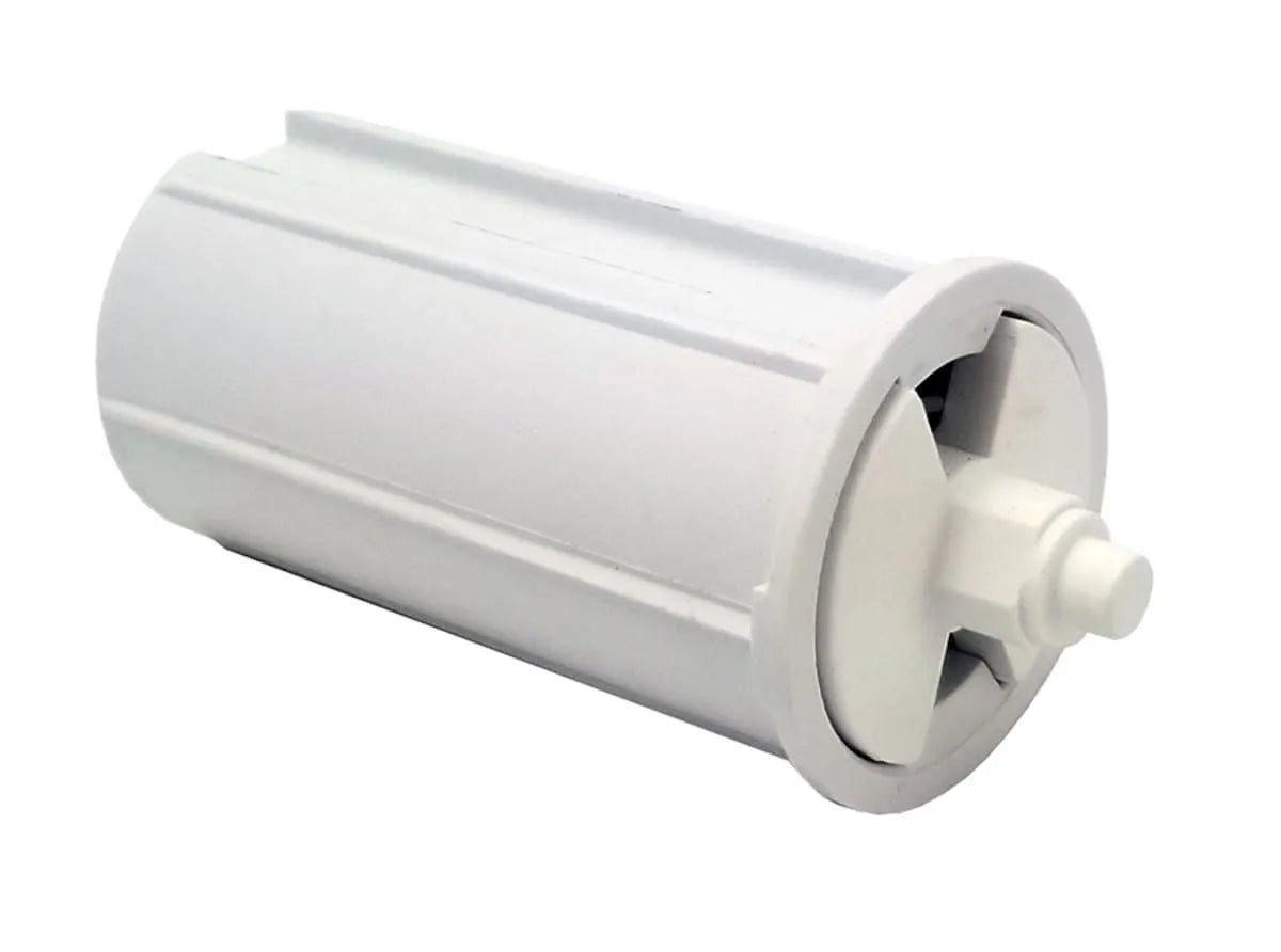 RollEase Heavy Duty Spring Idler End Pin (1.5" Tube) (9017912)