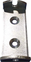 T5 Operator Bracket 30mm Counter Sunk (9520076)
