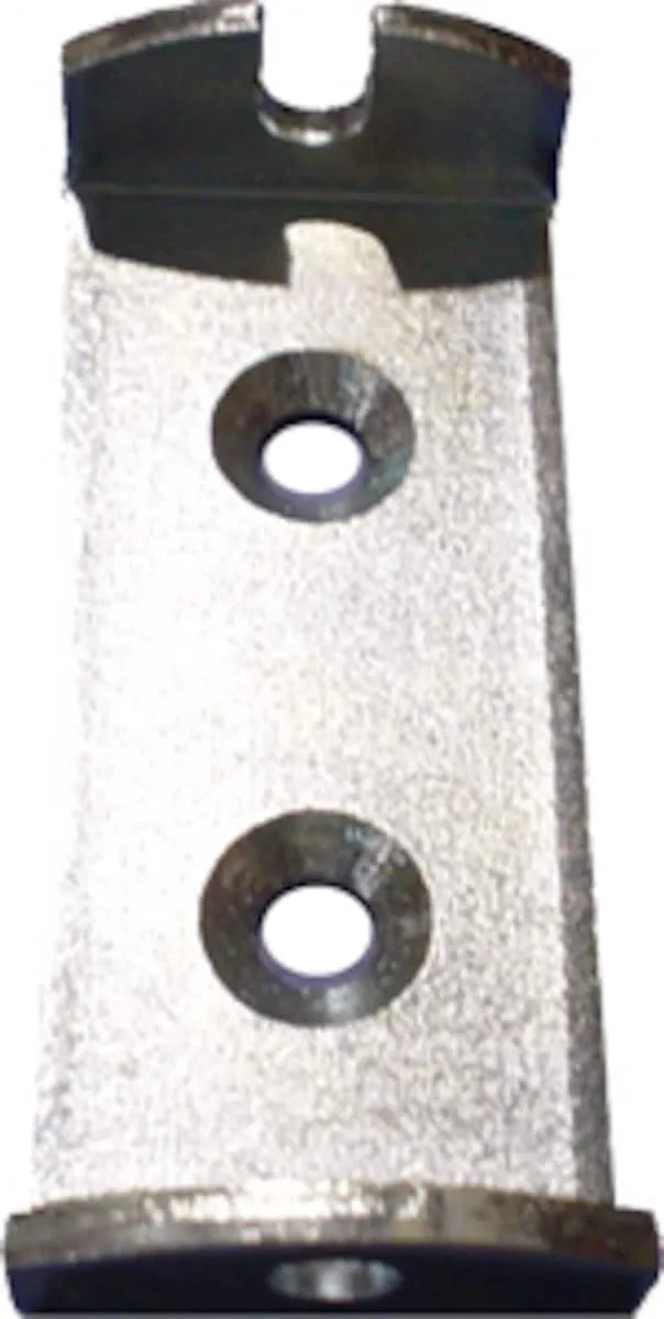 T5 Operator Bracket 30mm Counter Sunk (9520076)