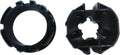 T6 85mm Round (SIMBAC Tube) (9530109)