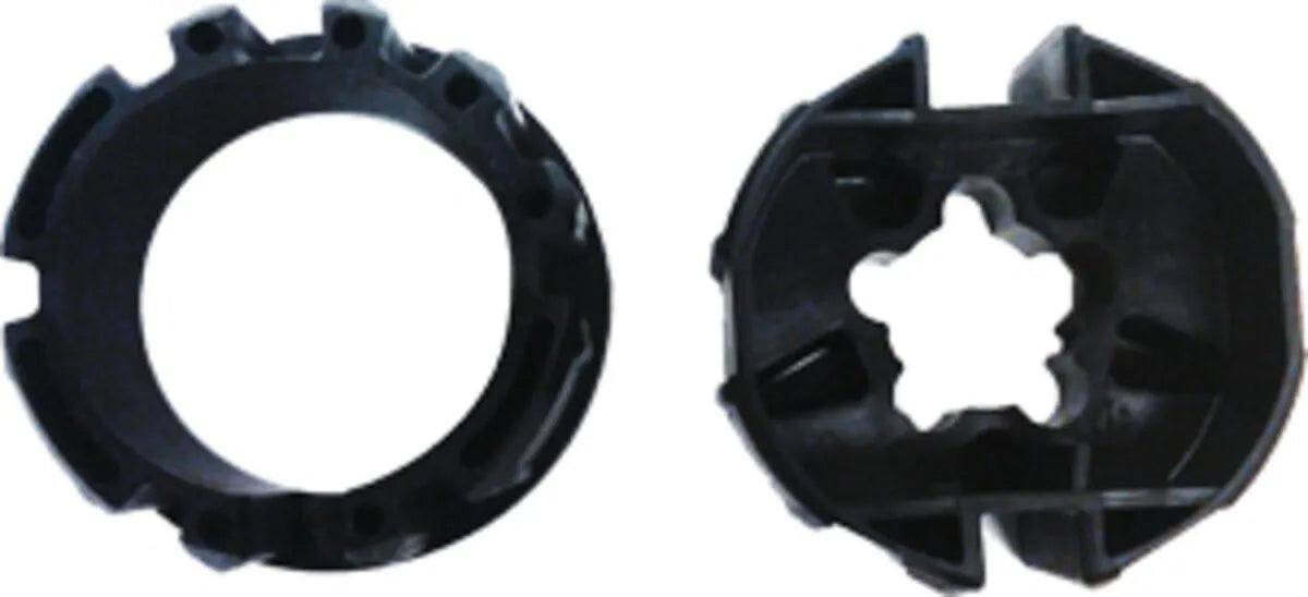 T6 85mm Round (SIMBAC Tube) (9530109)
