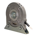Safety Brake 258Nm Torque (2005626)