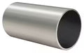 2.0" Aluminum Tube (Minimum Order Length 20') (1781148)