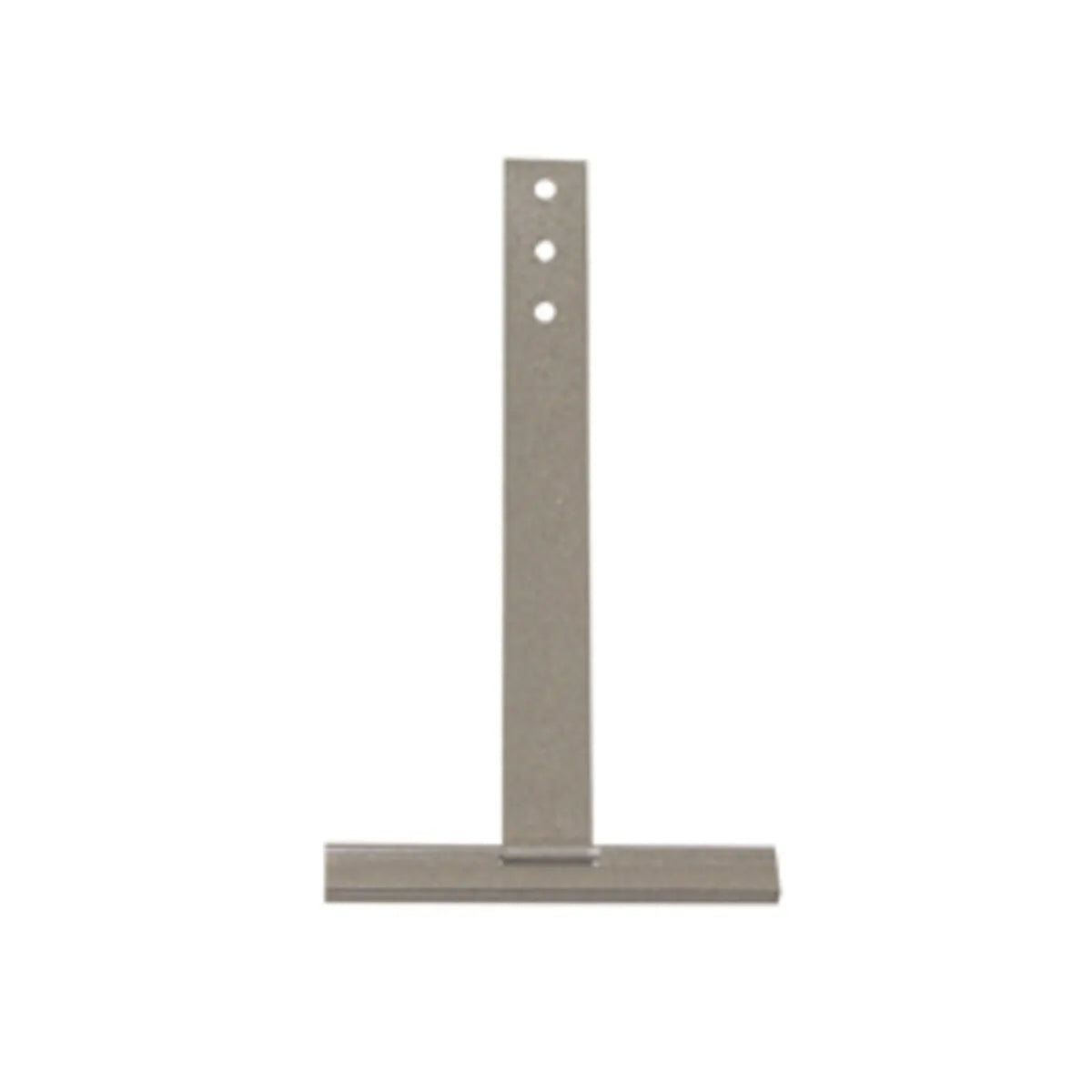 Slat Hanger L=170mm Screw Attachment - Mini (2003362)