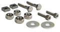 CMO Awning Override Kit (U.S. Threads) (9012348)
