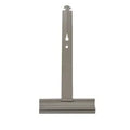 Slat Hanger L=190mm Clip Attachment - Maxi (2003358)