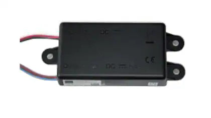 LED 12V DC Hz Receiver (2008405)