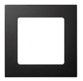 Smoove® Frame, Black -9015023