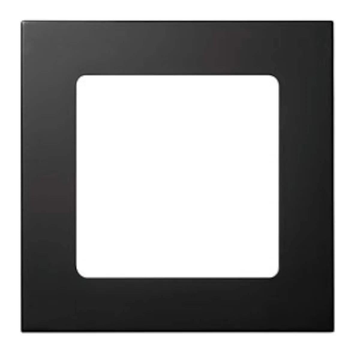 Smoove® Frame, Black -9015023