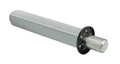 13mm Square Drive Shaft - 12mm OD for End Cap (1781009)