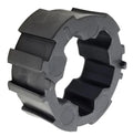 Sonesse® 50 Drive (for 56mm Acmeda Tube 10Nm Max) -9014126