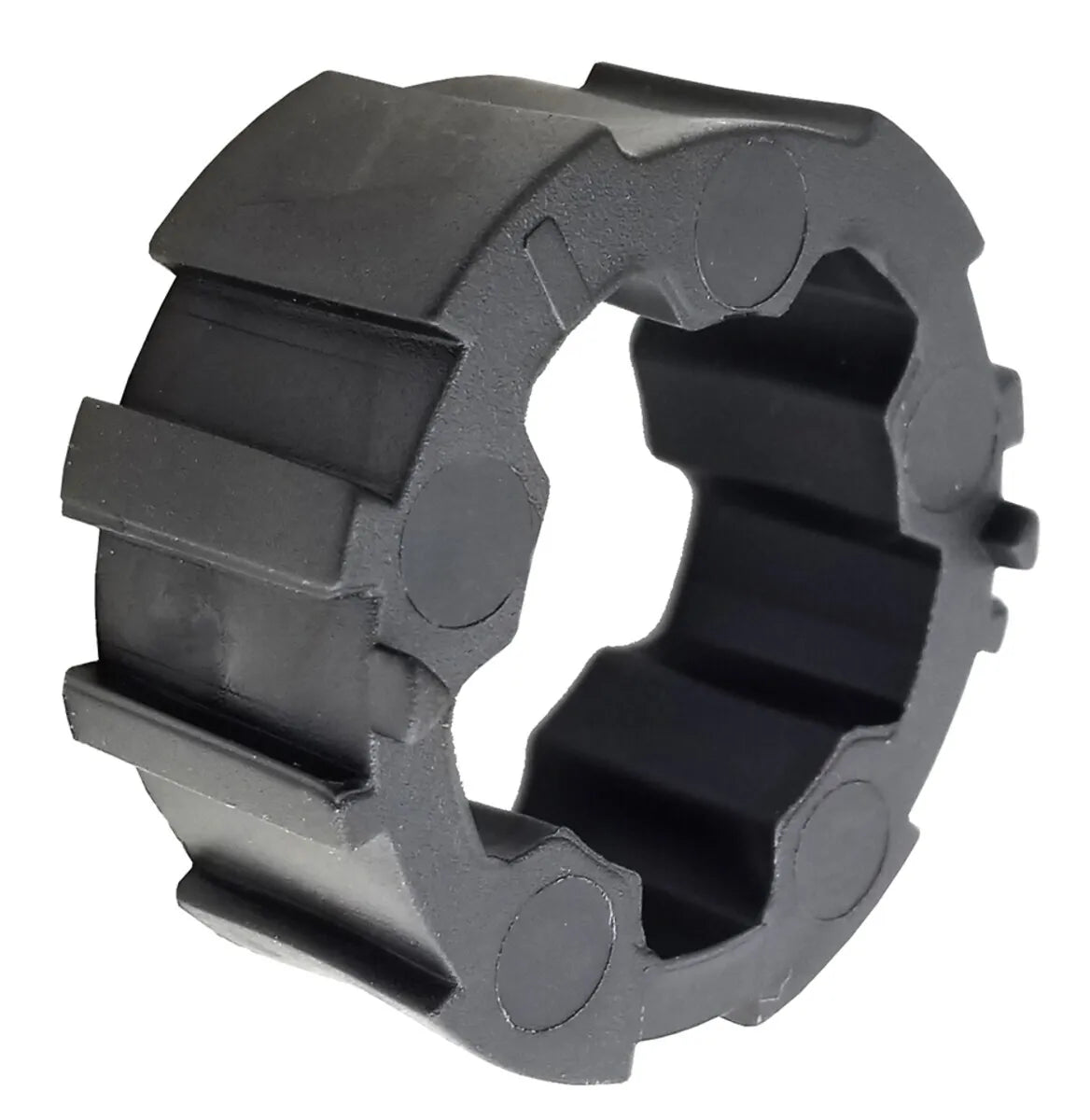Sonesse® 50 Drive (for 56mm Acmeda Tube 10Nm Max) -9014126