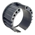 78mm Round Crown (9707640)